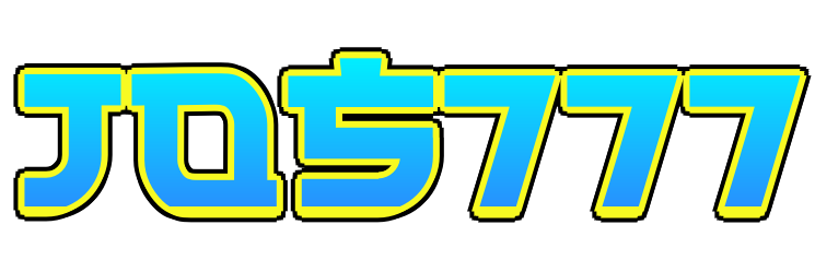 JOS777